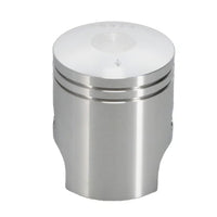 Wiseco 81-19 Yamaha PW50 1574CD Piston Kit