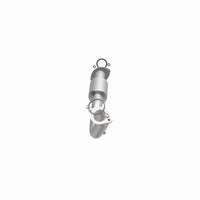 MagnaFlow 13-16 Toyota RAV4 2.5L Direct Fit Converter