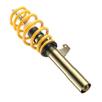 ST XA Coilover Kit Audi S3 (GY) Sedan Quattro w/o Electronics Dampers