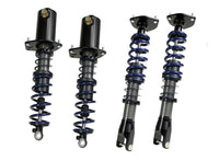 Ridetech 06-15 Mazda Miata (NC) HQ Series Coilovers System