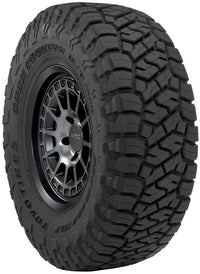 Toyo Open Country R/T Trail Tire - LT265/70R17 112/109T C/6 OPRTT TL