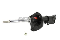 KYB Shocks & Struts Excel-G Front Right KIA Sedona 2002-05