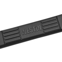 Westin 19-22 Ford Ranger SuperCrew E-Series 3 Nerf Step Bars - SS