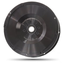 Clutch Masters 09-16 Audi A4/A4 Quattro 2.0T B8 Steel Flywheel