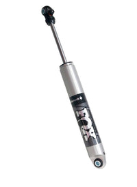Ridetech 15-16 Ford F150 2WD/4WD Rear HQ Touring Coilover 1in-3.5in drop