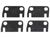 Ford Racing Valve Push Rod Guide Plate