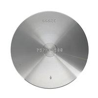 Wiseco 96-97 Yamaha 760/97-04 1200 3347KD Piston Kit