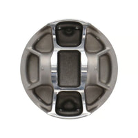 Wiseco Yamaha 16-18 YZ250F 13.51 CR Piston kit