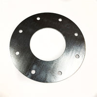 Titan Fuel Tanks 99-10 Ford E-Series PS-191 Sending Unit Adaption Kit