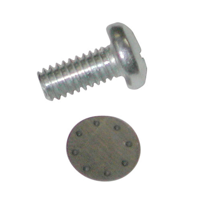 SPC Performance CARBIDE INSERTS-AMMCO