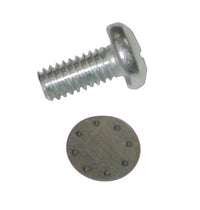 SPC Performance CARBIDE INSERTS-AMMCO