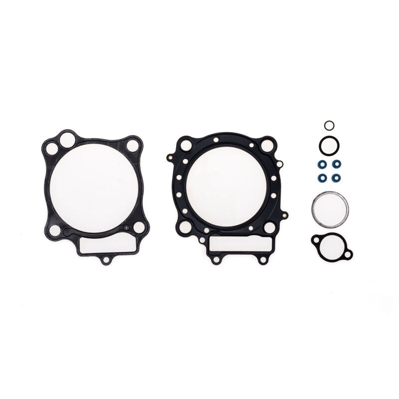 Cometic 02-08 Honda CRF450 96MM Bore EST Top End Gasket Set
