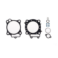 Cometic 02-08 Honda CRF450 96MM Bore EST Top End Gasket Set
