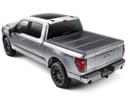 BAK 94-11 Ford Ranger 6ft Bed BAKFlip G2