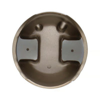 Wiseco Polaris 800 XCR Fuji 99-03 XPS 2835CD Piston Kit