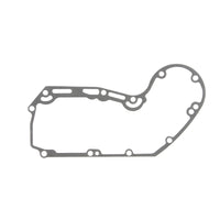 Cometic Sportster Cam Cover Gasket 04-Up .032in AFM Single Pack
