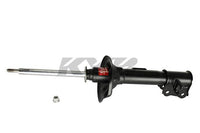 KYB Shocks & Struts Excel-G Rear Right HYUNDAI Elantra 1996-00 HYUNDAI Tiburon 1997-01