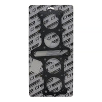 Wiseco 81-83 KZ1000J 76mm MLS .040in Head Gasket