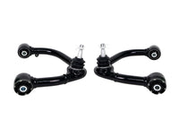Whiteline 21+ Ford F150 Upper Control Arm (Front)