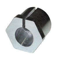 SPC Performance 1-3/4 deg. Camber/Caster Sleeve