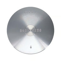 Wiseco GasGas EC200 99-11 2461CD Piston Kit