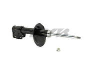 KYB Shocks & Struts Excel-G Front Right SUBARU Impreza (AWD) 02-03 SUBARU WRX