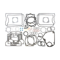 Cometic Harley-Davidson 84-91 3 13/16S Big Bore Top End Rebuild Kit
