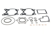 Wiseco 03-15 KTM 105 SX 52mm Top End Gasket Kit