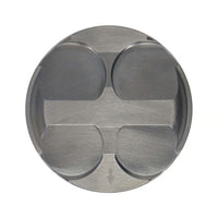 Wiseco Kawasaki EX250 Ninja 08-12 12.51 CR Piston Kit