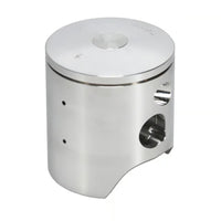 Wiseco Kawasaki KX125 04-08 ProLite 2205CS Piston Kit