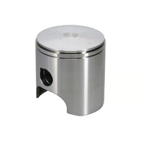 Wiseco Ski-Doo Mach Z 809 Eng Typ 97-03 2776LK Piston Kit