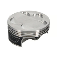 Wiseco Yamaha YFZ450 04-13/450R 09-23 12.41 CR Piston Kit