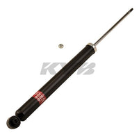 KYB Shocks & Struts Excel-G Rear VOLKSWAGEN Beetle (New) 1998-10 VOLKSWAGEN City Golf 2007-09 VOLKSW