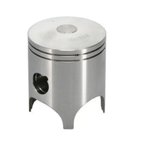 Wiseco Yamaha DT125 73-81/ IT 80-81 2284CD Piston Kit