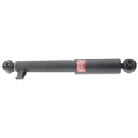 KYB Shocks & Struts Excel-G Rear 07-09 Hyundai Santa Fe / 07-12 Hyundai Veracruz
