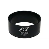 Wiseco 4.125in Piston Ring Compressor Sleeve