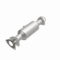 MagnaFlow Direct Fit Catalytic Converter 98-02 Honda Accord L4 2.3L