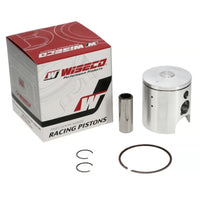 Wiseco Yamaha YZ80 93-00 ProLite 1850CS Piston Kit