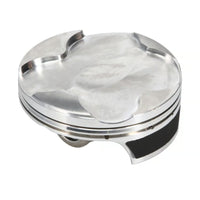 Wiseco KTM 250SX-F 16-20 14.41 CR Piston kit