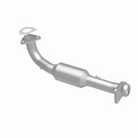 MagnaFlow 94-95 Caprice/Fleetwd DS CA Direct Fit Converter