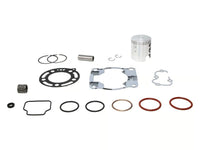 Wiseco Kawasaki KX85 01-13 (782M04850 1909CD) Piston