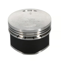 Wiseco Yamaha YFM125R Raptor 11-13 111 CR Piston Kit