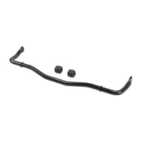 Belltech FRONT ANTI-SWAYBAR DODGE 04+ DODGE MAGNUM CHARGE