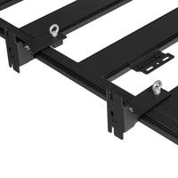 ARB BASE Rack Heavy-Duty Awning Bracket