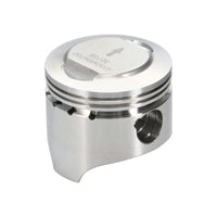 Wiseco Honda XR70 97-03/CRF70F 04-12 10.51 Piston kit