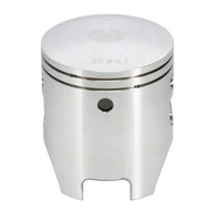 Wiseco Yamaha TZR125 87-92ProLite 2234CD Piston Kit
