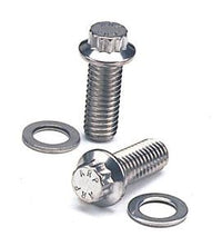 ARP Ford Hex Thermostat Housing Bolt Kit