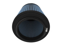aFe Magnum FORCE Intake Replacement Air Filter w/ D2 Dura-Dry Media 6in F x9in B x7in T x9in H