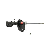 KYB Shocks & Struts Excel-G Front Left KIA Spectra 2004-09 KIA Spectra5 2005-09