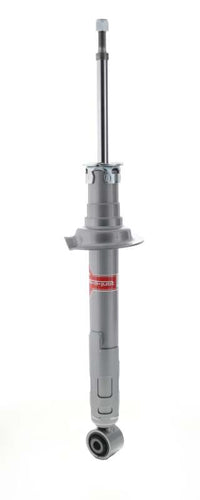 KYB 08-11 Lexus GS350 RWD / GS460 / 07-11 GS450h Gas-A-Just Monotube - Front Right